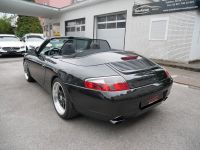 996