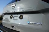 Nissan X-Trail TEKNA+ plus e-POWER e-4ORCE 7Sitz SOFORT - Nissan X-Trail