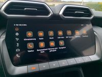 MG ZS - Vorschau Bild 34