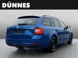 Skoda Octavia Combi 1.8 TSI 4x4 DSG Style - Skoda Octavia: 1.8