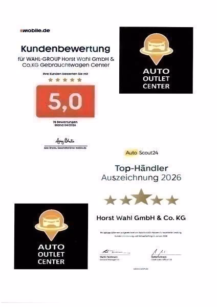 Volkswagen T-Roc 1.5 TSI Life OPF Life