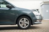 Skoda FABIA COMBI AMBITION 1.0 APPLE/ANDROID CARPLAY - Skoda aus 2019