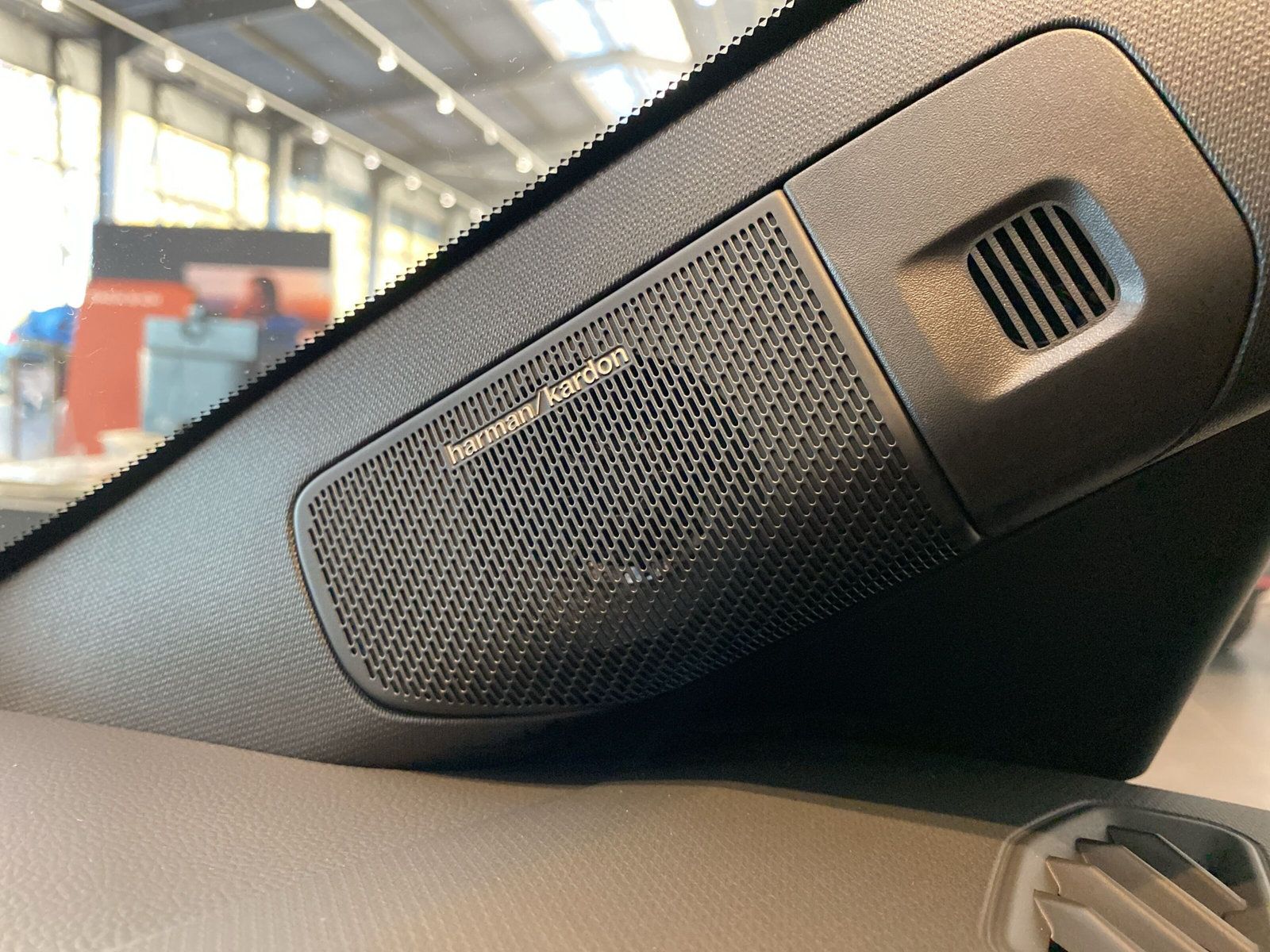 Renault R 5 - Bild 20