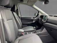 Volkswagen Caddy - Vorschau Bild 12