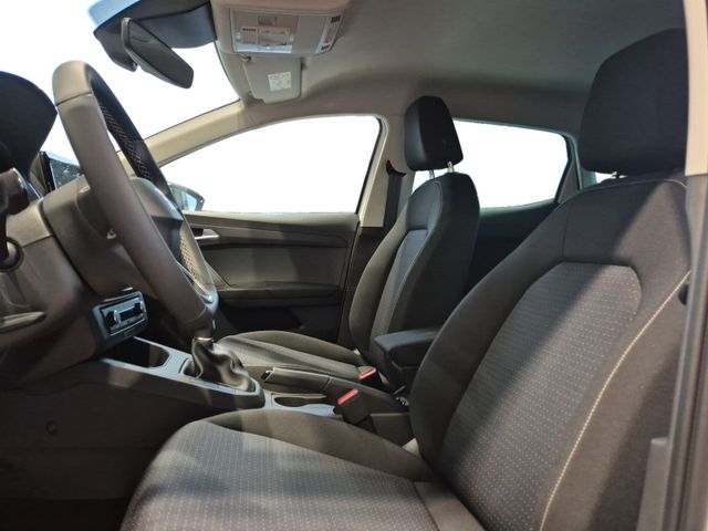 Seat Ibiza Road Edition 1.0 MPI