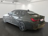 BMW M340 d xDrive *AHK*HEAD-UP*LASER*HARMAN* - BMW M340d xDrive Gebrauchtwagen