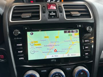 Subaru Levorg Sport 4x4 *Kamera*LED*