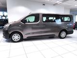 Peugeot Traveller Traveller BlueHDi 150 S&S Long - Peugeot Traveller: 9 Sitzer