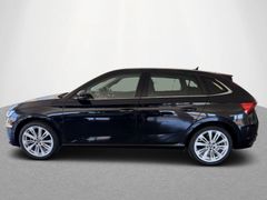 SKODA Scala Selection Alu Carplay Kamera LED Sitzheiz