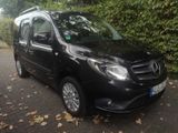 Mercedes-Benz Citan Tourer Edition