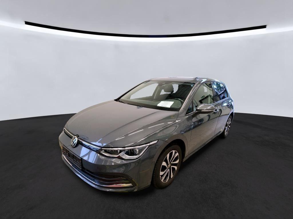 Volkswagen Golf 1.5 TSI OPF Life