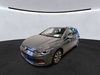 Volkswagen Golf - Vorschau Bild 2
