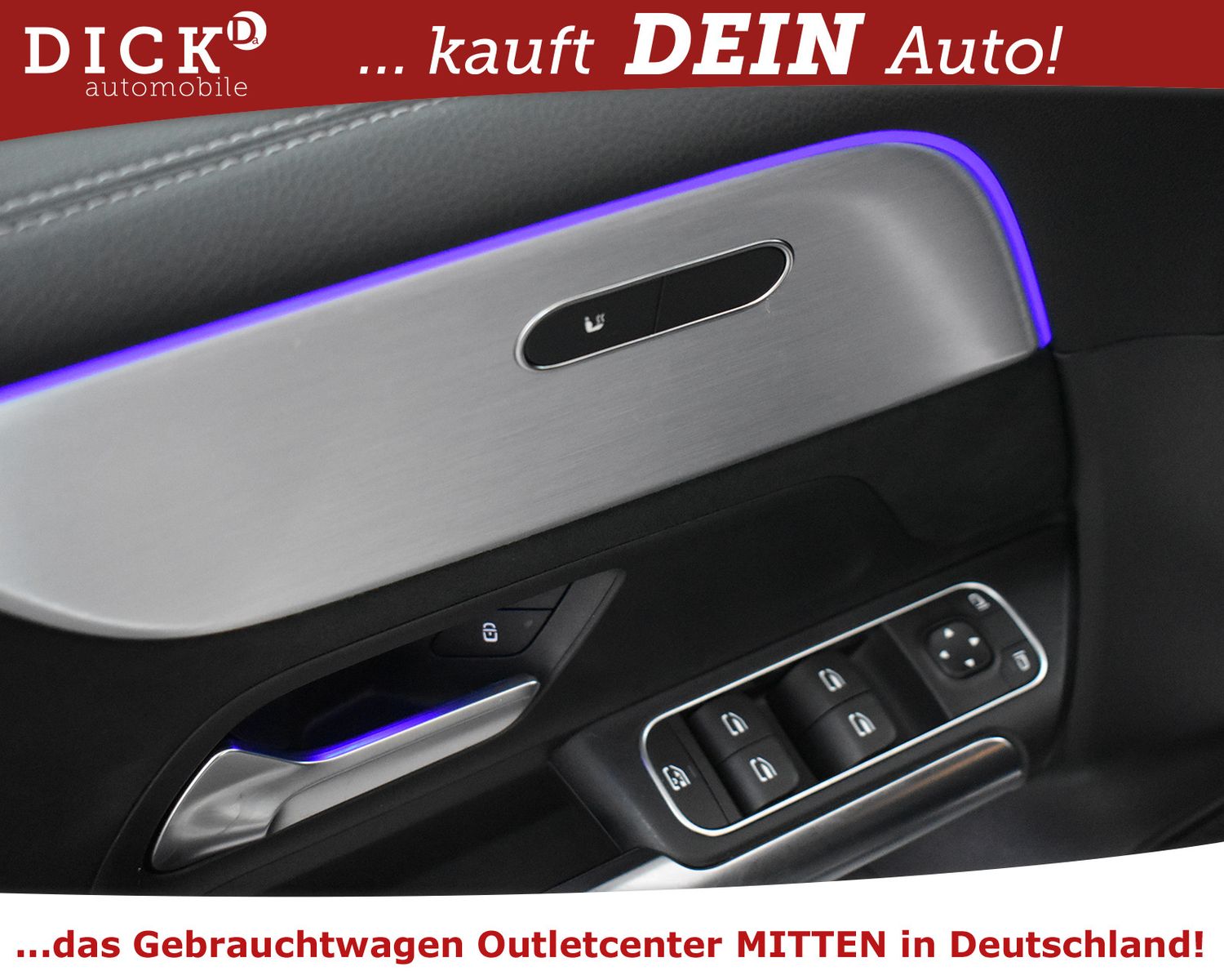 MERCEDES-BENZ B 250e 2X AMG Line STANDHZ+KAM+LED+NAV+WIDES+SHZ - Image 18