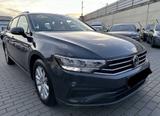Volkswagen VW Passat B8 2.0 TDI FACELIFT 150 PS - Volkswagen Passat: 2.8