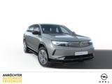 Opel Grandland Electric Edition Tech- & Komfort-Paket