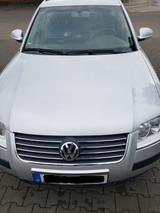 Volkswagen Passat Variant 1.9TDI 96kW Comfortline - Volkswagen Passat Variant: 1.9