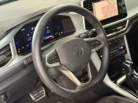 Volkswagen T-Roc - Vorschau Bild 10