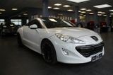 Peugeot RCZ 1.6 155 THP