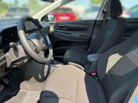 Hyundai BAYON - Vorschau Bild 7