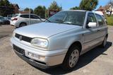 Volkswagen Golf 3 *Joker*1,8 L Automatik *Tüv/Au Neu* - VW Gebrauchtwagen von 1997