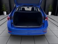 Skoda Octavia - Vorschau Bild 5