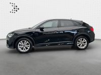 Audi Q3 - Vorschau Bild 3