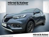 Renault Kadjar LIMITED Deluxe TCe 140 GPF +Winterräder++ - Renault Kadjar: Tce 140