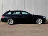 BMW 530d xDrive - VOLL/H&K/Belüftete-Sitze/AHK - BMW 530: Kombi, 530d Xdrive