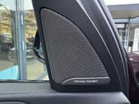 BMW X5 M50 - Vorschau Bild 10