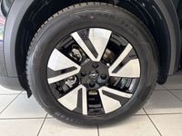 Opel Frontera - Vorschau Bild 22