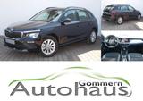 Skoda Kamiq Selection * LED * Kamera * AHK * uvm  !!! - Skoda Kamiq in Magdeburg