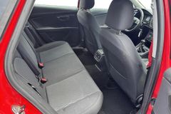 Foto Nummer 17: SEAT Leon