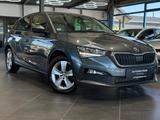 Skoda Scala Cool Plus *HU/AU*SHZ*KLIMA*1-HAND* - Skoda Scala: Cool Plus