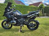BMW R 1250 GS Black Beauty (Exclusive) - Angebote