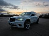 BMW X5 xDrive30d Edition Exclusive - BMW X5: Edition Exclusive