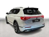 Seat Tarraco 1.4 e FR APP+DAB+AHK+VIRT+ACC+ALCAN+LED - Seat Tarraco in Duisburg