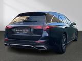 Mercedes-Benz E 300 T e AMG-Advanced Distronic Keyless AHK - Mercedes-Benz E 300 in Wiesbaden