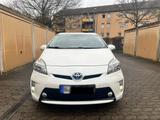 Toyota Prius Executive  Baujahr 2014  Re... - Toyota Prius: Prius2