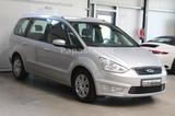 Ford Galaxy tdci*7-SITZER*KLIMA*AHK*TEMPO* - Ford Galaxy in Mönchengladbach