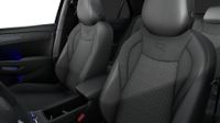 Volkswagen T-Roc - Vorschau Bild 10