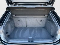 Audi A3 - Vorschau Bild 18