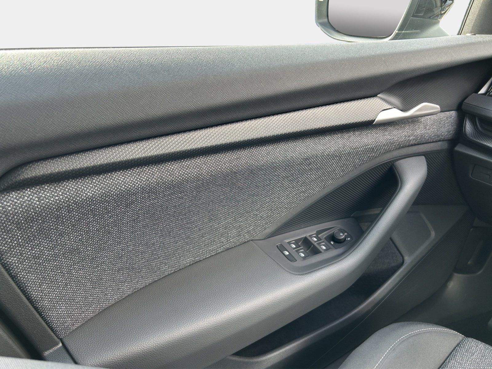 Skoda Superb - Bild 10