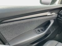 Skoda Superb - Vorschau Bild 10