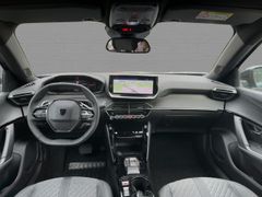 Foto Nummer 8: PEUGEOT 2008