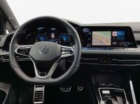 Volkswagen Golf - Vorschau Bild 7