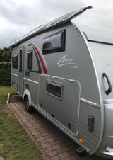 Bürstner Averso Plus 510 TK - Raumwunder - 7 Schläfer - Offers matching your search criteria