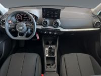 Audi Q2 - Vorschau Bild 10