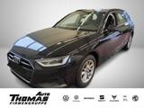 Audi A4 Avant 35 TDI S tronic RFK+NAVI+SHZ+DAB+PDC - Audi A4 in Bonn