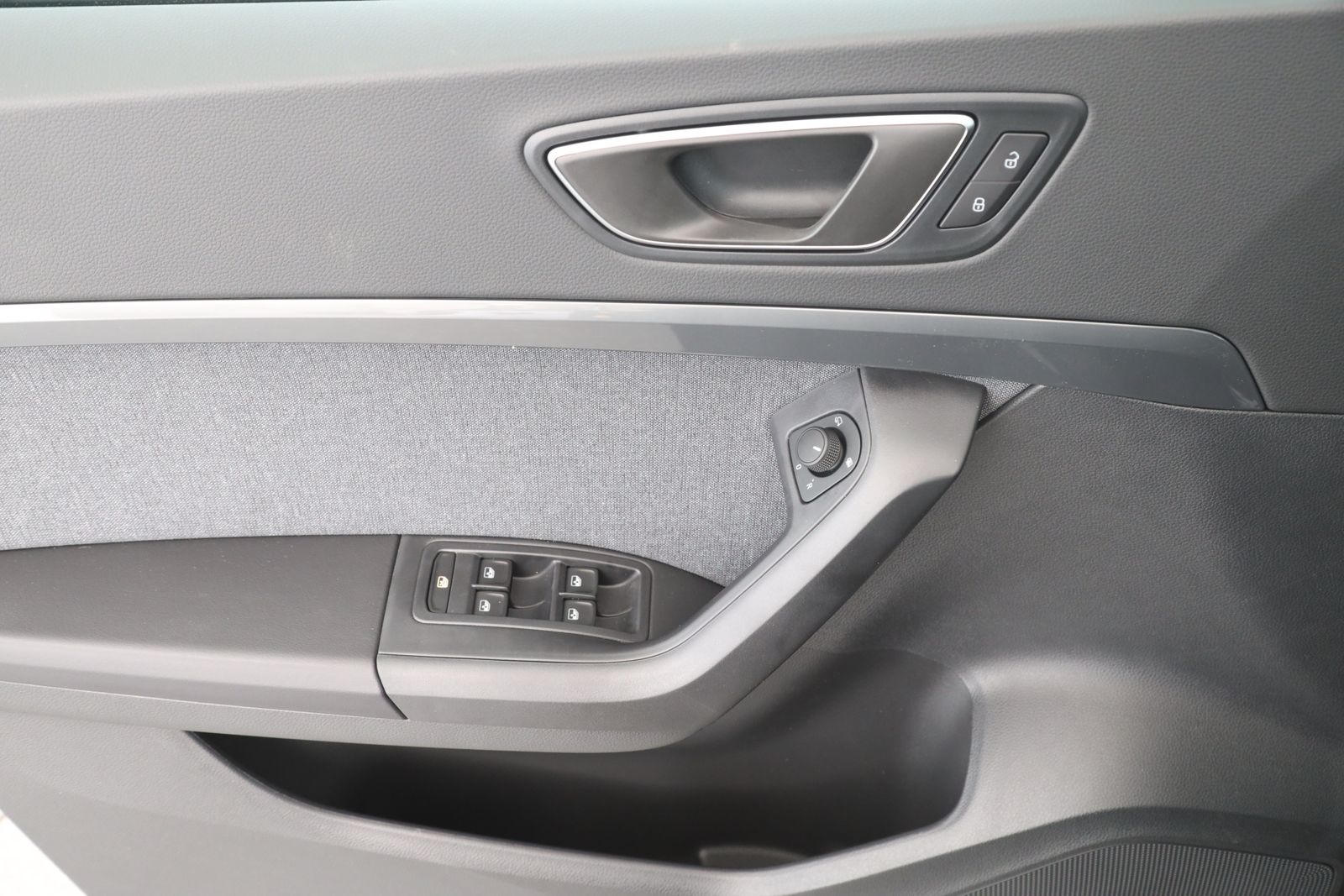 Seat Ateca - Bild 13