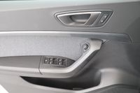Seat Ateca - Vorschau Bild 13